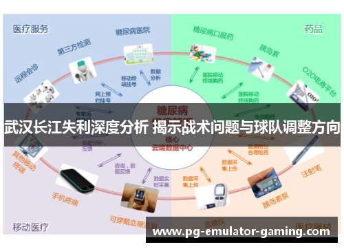 武汉长江失利深度分析 揭示战术问题与球队调整方向