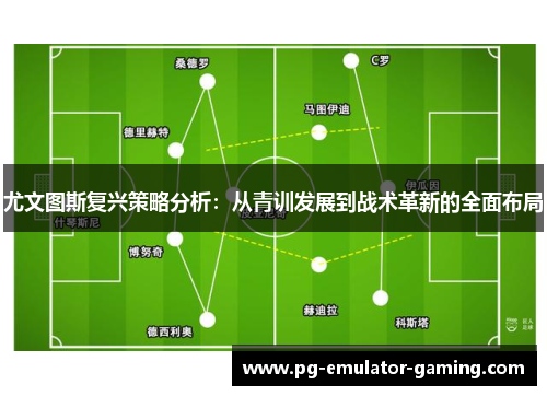 尤文图斯复兴策略分析:从青训发展到战术革新的全面布局 尤文图斯复兴策略分析:从青训发展到战术革新的全面布局