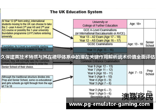 久保建英技术特质与其在德甲体系中的潜在关键作用解析战术价值全面评估 久保建英技术特质与其在德甲体系中的潜在关键作用解析战术价值全面评估