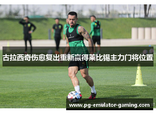 古拉西奇伤愈复出重新赢得莱比锡主力门将位置 古拉西奇伤愈复出重新赢得莱比锡主力门将位置