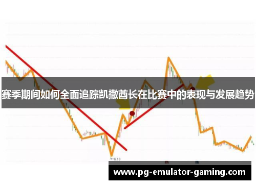 赛季期间如何全面追踪凯撒酋长在比赛中的表现与发展趋势
