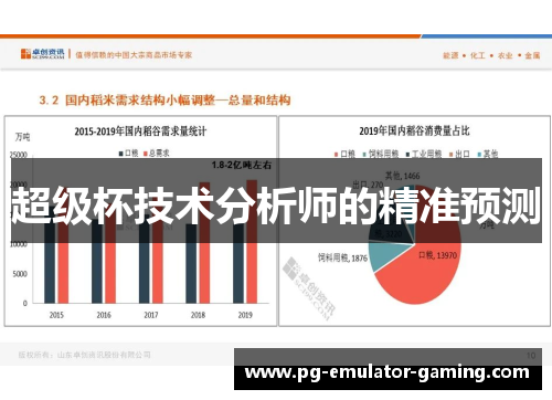 超级杯技术分析师的精准预测