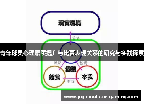 青年球员心理素质提升与比赛表现关系的研究与实践探索 青年球员心理素质提升与比赛表现关系的研究与实践探索